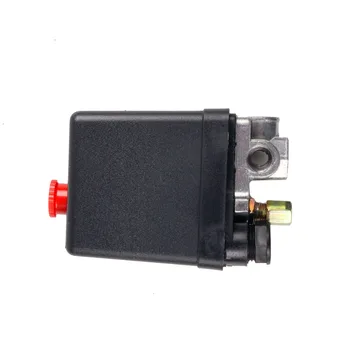 

Controller Control Switch Replacement Universal Air Compressor Pressure