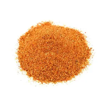 

Steak Spice 1 kg