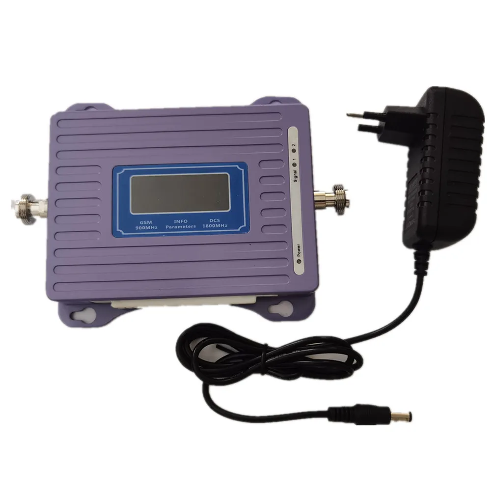BOYA BY-WM4 Pro/BY-WM4 Mark II Wireless Studio