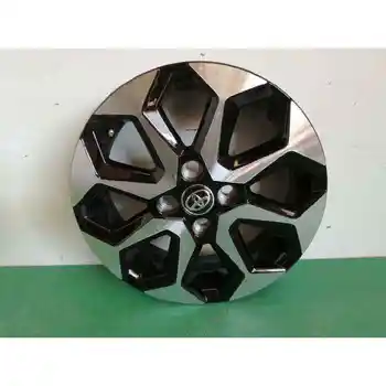 

426110H050 RIM TOYOTA AYGO