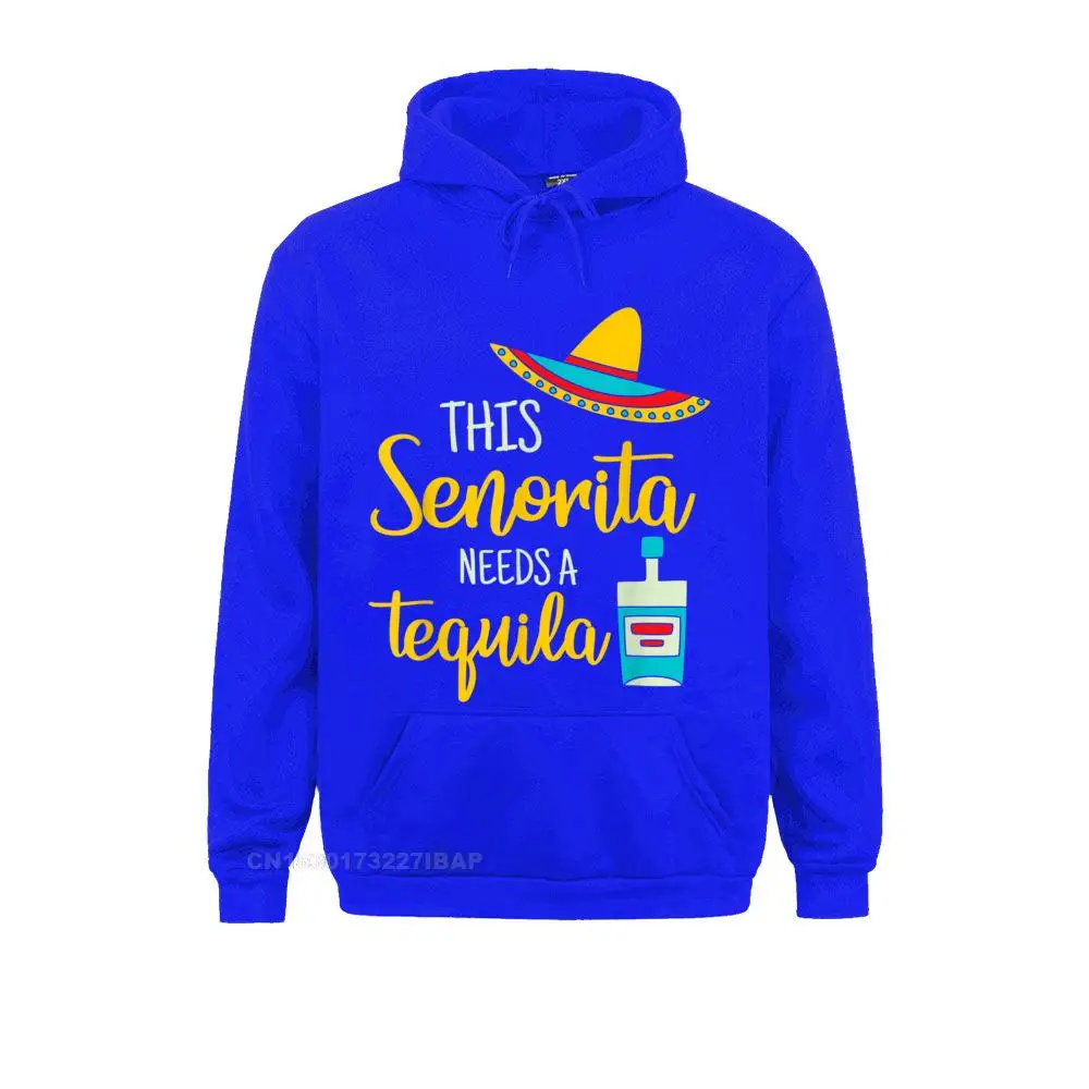 Fashionable Sweatshirts Cheap  Mens Hoodies Crazy Long Sleeve Clothes 31942 blue