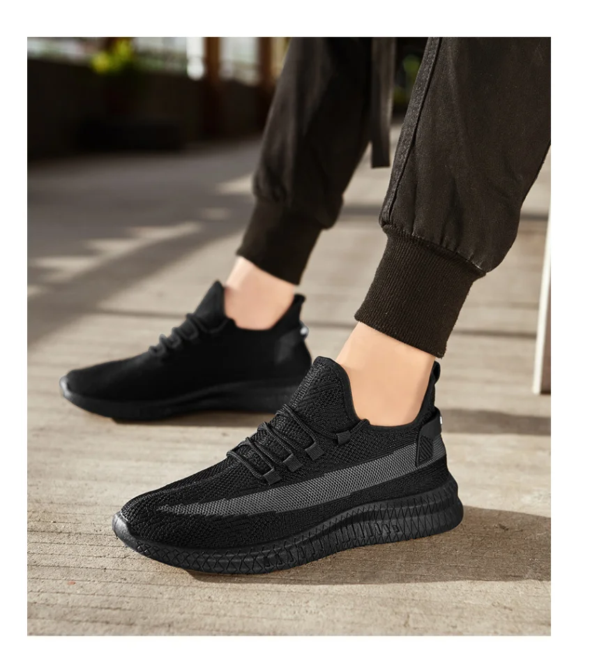 G(%XMPIYK}Z8K~YYO51824F