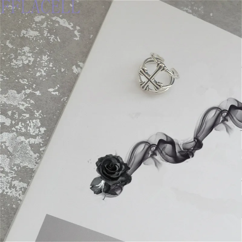 13835904584_24522257