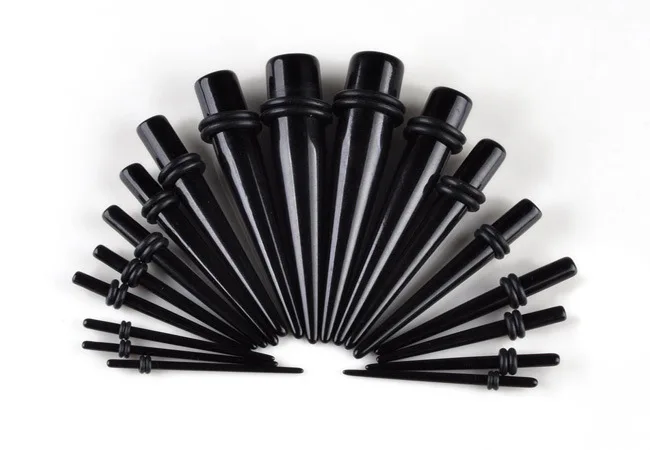 2330517202_129618122