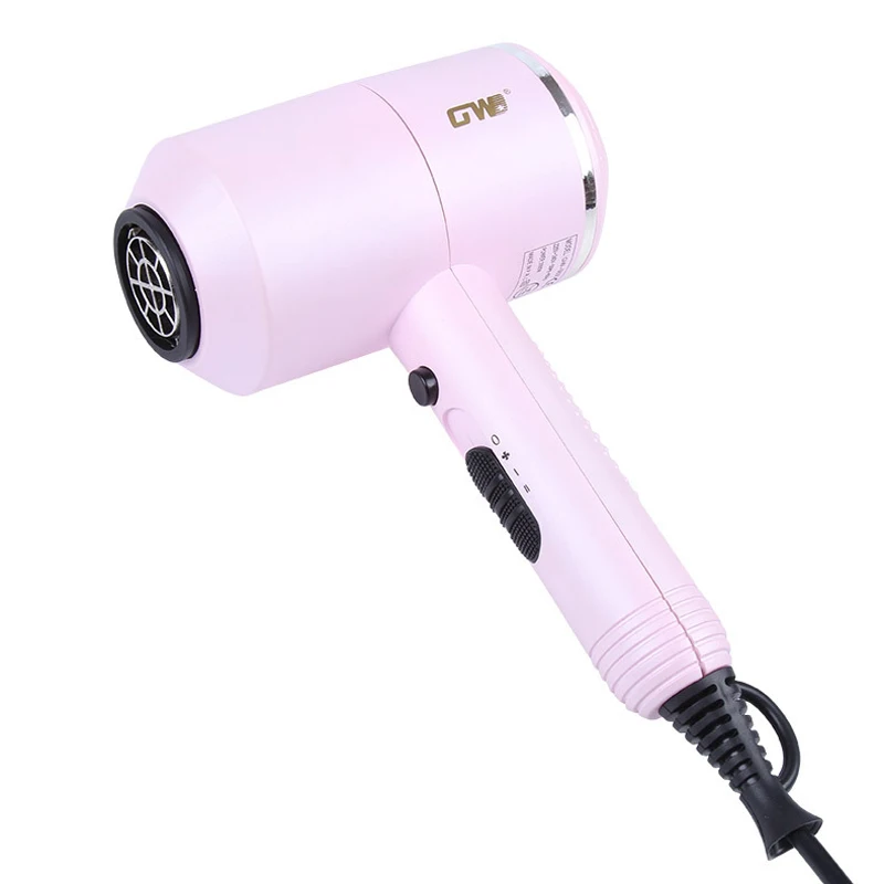 10452091849_1591473854