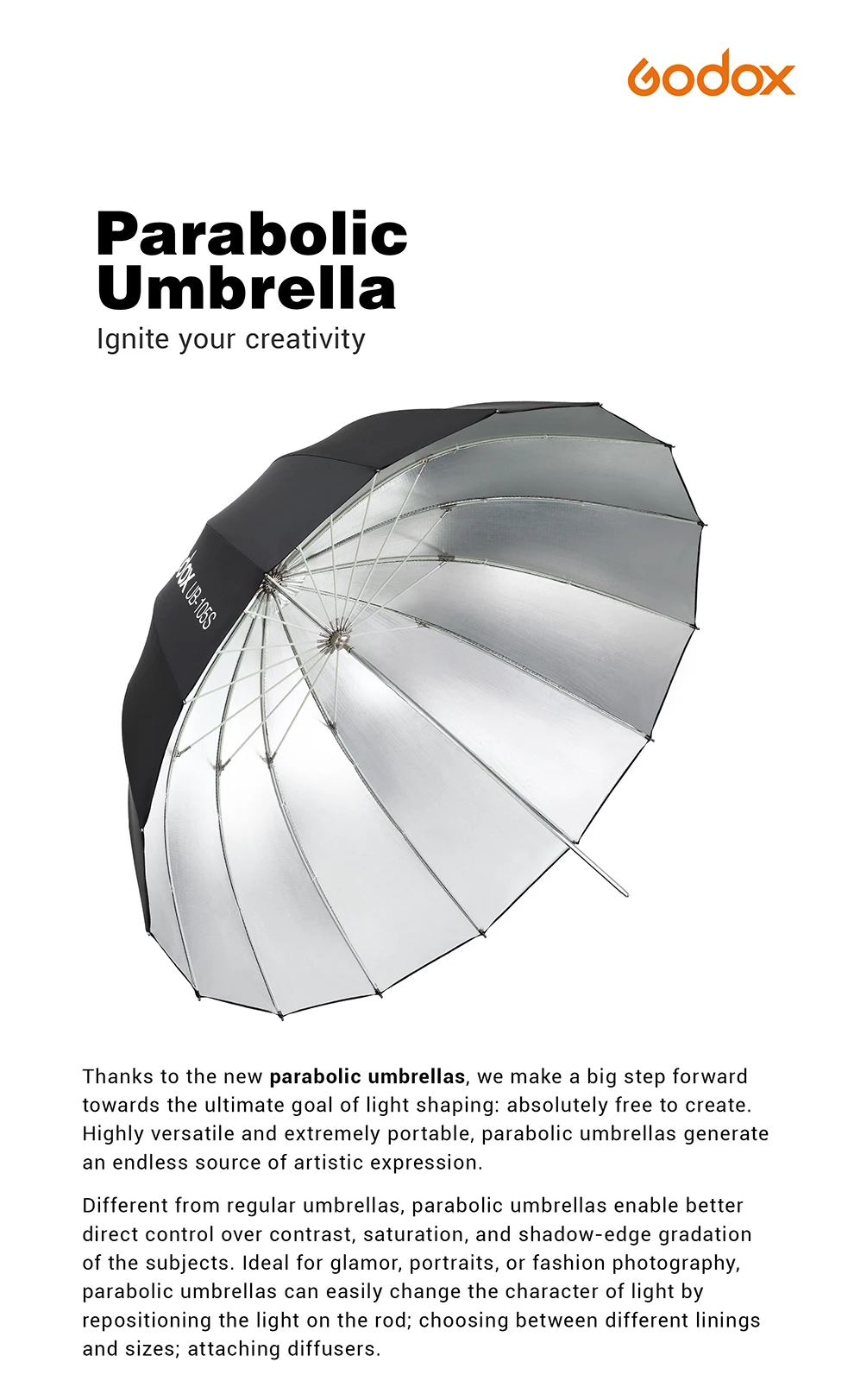 抛物线反光伞-Newsletter-20200720(1)_01