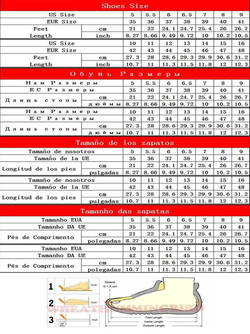 Womens Summer Slip-on Shoes Anti-slip Hard-wearing Fashion Leisure Slippers Beach Swimming Walking Indoor T-tied Flip Flops