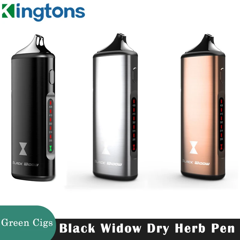 вапорайзер focusvape adventurer. электронная сигарета hugo vapor. травяной испаритель. сухой вейп. вапорайзер pathfinder v2.