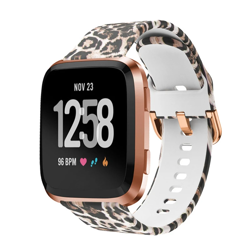 Fitbit Versa 2/Versa Lite/Versa  Ʈ Ǹ ð  Versa2 ո Ʈ  μ  ü ո 