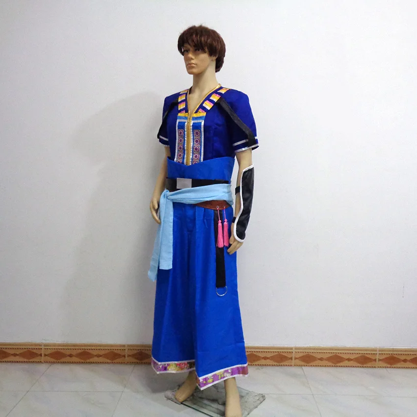 Ff 13-2 ̳ Ÿ XIII-2 noel kreiss cos ũ Ƽ ҷ   ڽ ǻ  ũ  