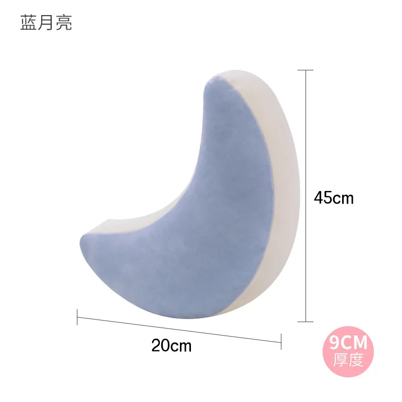 12971691576_658098928