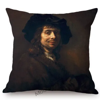 conew_t518 (39) 副本