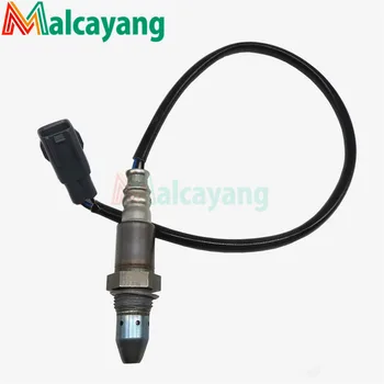 

89467-02020 Oxygen Sensor O2 Lambda Sensor AIR FUEL RATIO SENSOR for TOYOTA COROLLA MATRIX SU11509 8946702020 2006-2008