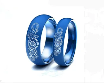 

Dongdaemun personality double row diamond pearl open ring jewelry simple index finger ring net red ring female