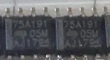 Бесплатная доставка Новинка 75A191