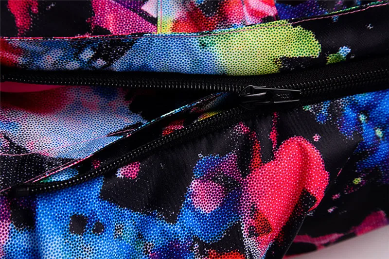 304941_no-logo_304941-3-02-g