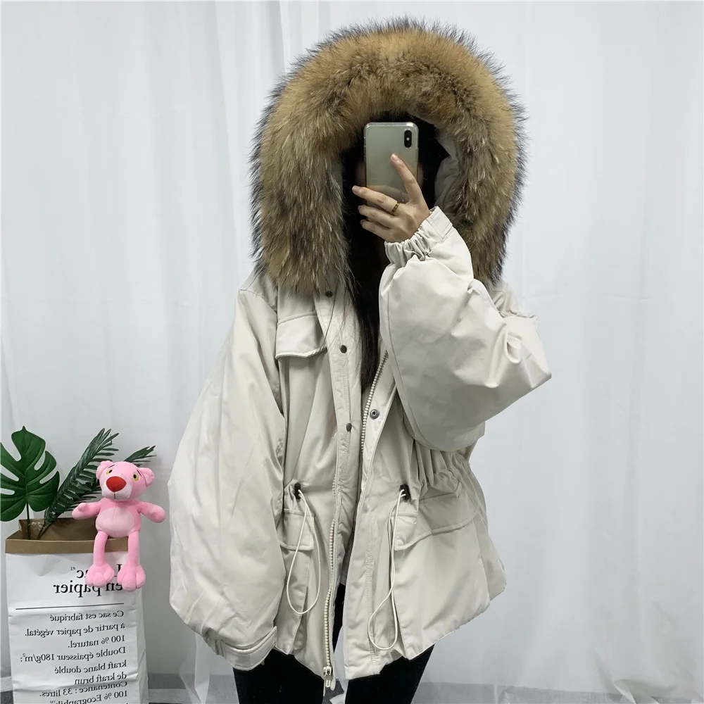 12V Cordless Drill 1 speed Electric Screwdriver