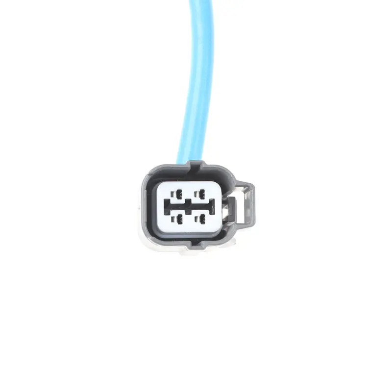 YAOPEI 36531-RAA-A01 36531-RAA-A02 211200- Air Fuel Sensor Air Fuel Ratio Sensor For 2003-2007 Honda Accord 2.4L 234-9040