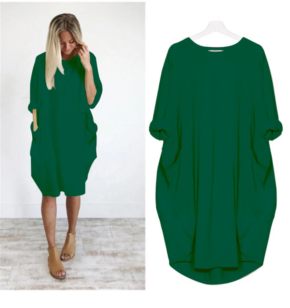 3-模特展示-Banner-3