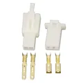 1 Set 2 Pin