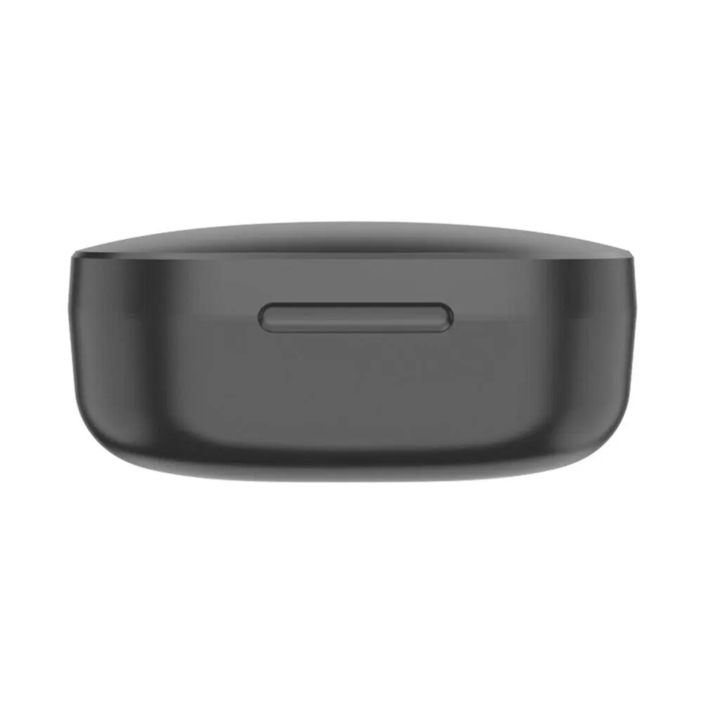 С микрофоном в ухо стерео звук светодиодный дисплей беспроводные Bluetooth наушники HIFI TWS Водонепроницаемый Автоматический шумоизоляция мини
