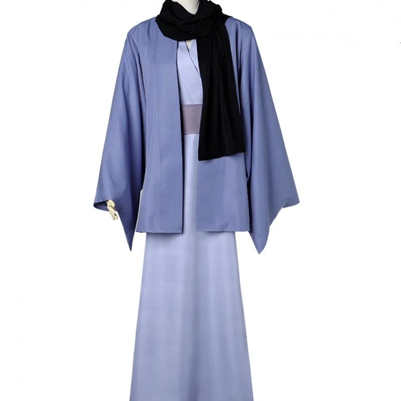 O1CN01KyN6IY1yBMpO8Ad2L_!!2917466540_副本