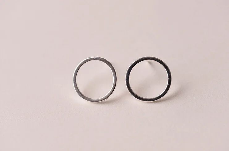 HTB1i.dxKFXXXXajXXXXq6xXFXXXr