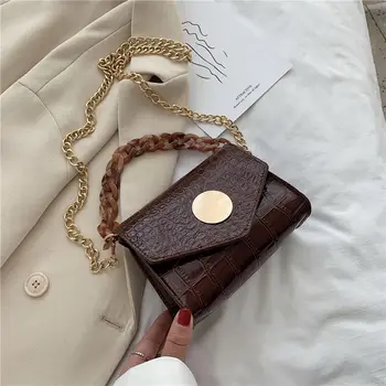 

sac a main bolsa feminine сумка женская кожа шоппер сумки для женщин bolsos para mujer sac femme bags for women 2020 сумка женск