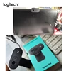 New Original Logitech C270i C270 IPTV HD webcam built-in microphone USB2.0 Mini Computer Camera for PC Laptop Video Calling ► Photo 2/6