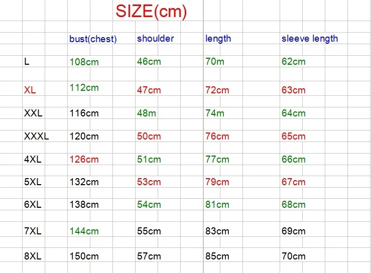 47YW74T0}FD$O05E_[ZTKYM