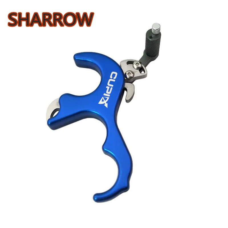 Recurve Bow Arrow Caliper Hunting Shooting Archery Bow Release Release Aid Acces Recurve Bow Arrow Caliper Hunting Shooting Archery Bow Release Release Aid Acces
