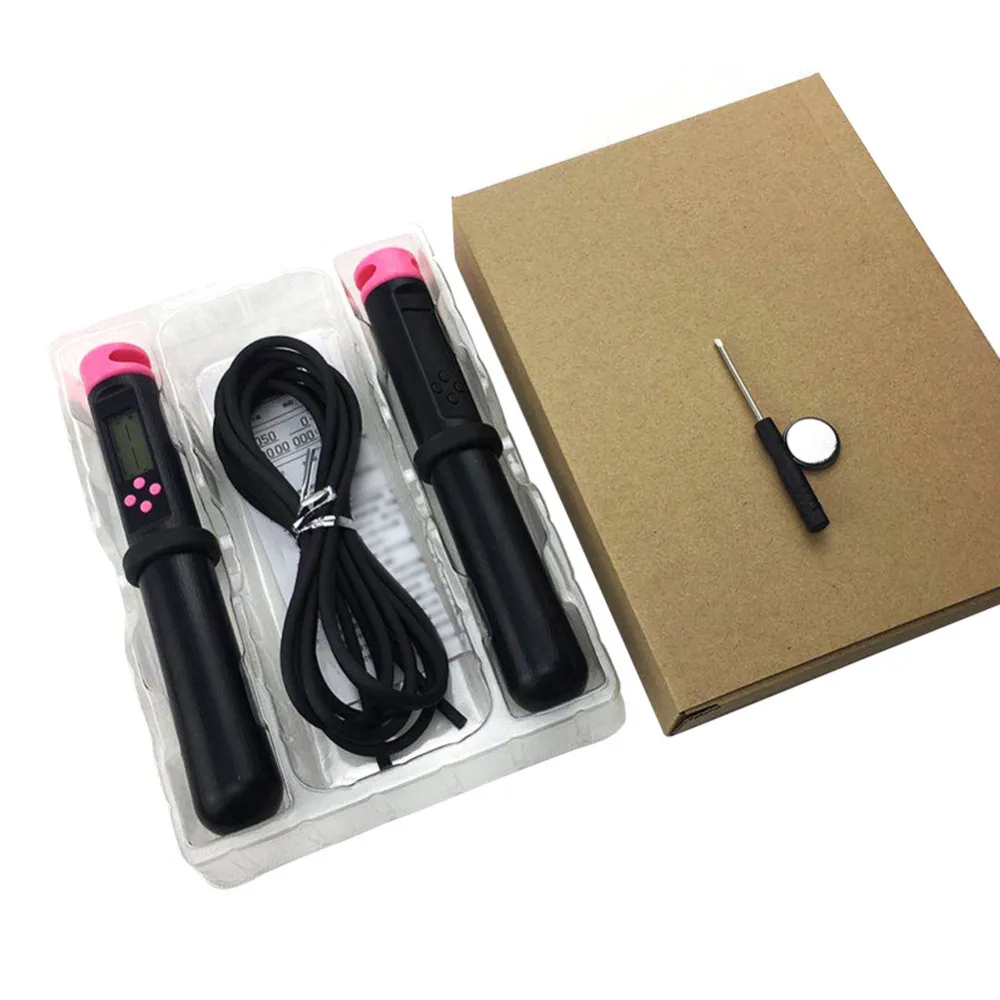 cb64e292cda6045c2afbd54c0a829e51