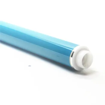 

4 Colors Universal compatible CRG 046 OPC Drum for imageclass CANON LP654Cdw MF735Cdw MF731Cdw MF733Cdw MF732Cdw LBP654Cx 653C