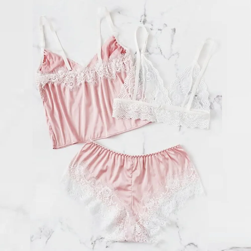 ZSS90213427PKS,ZSS90213427PKM,ZSS90213427PKL,ZSS90213427PKXL,_2019021309203279180