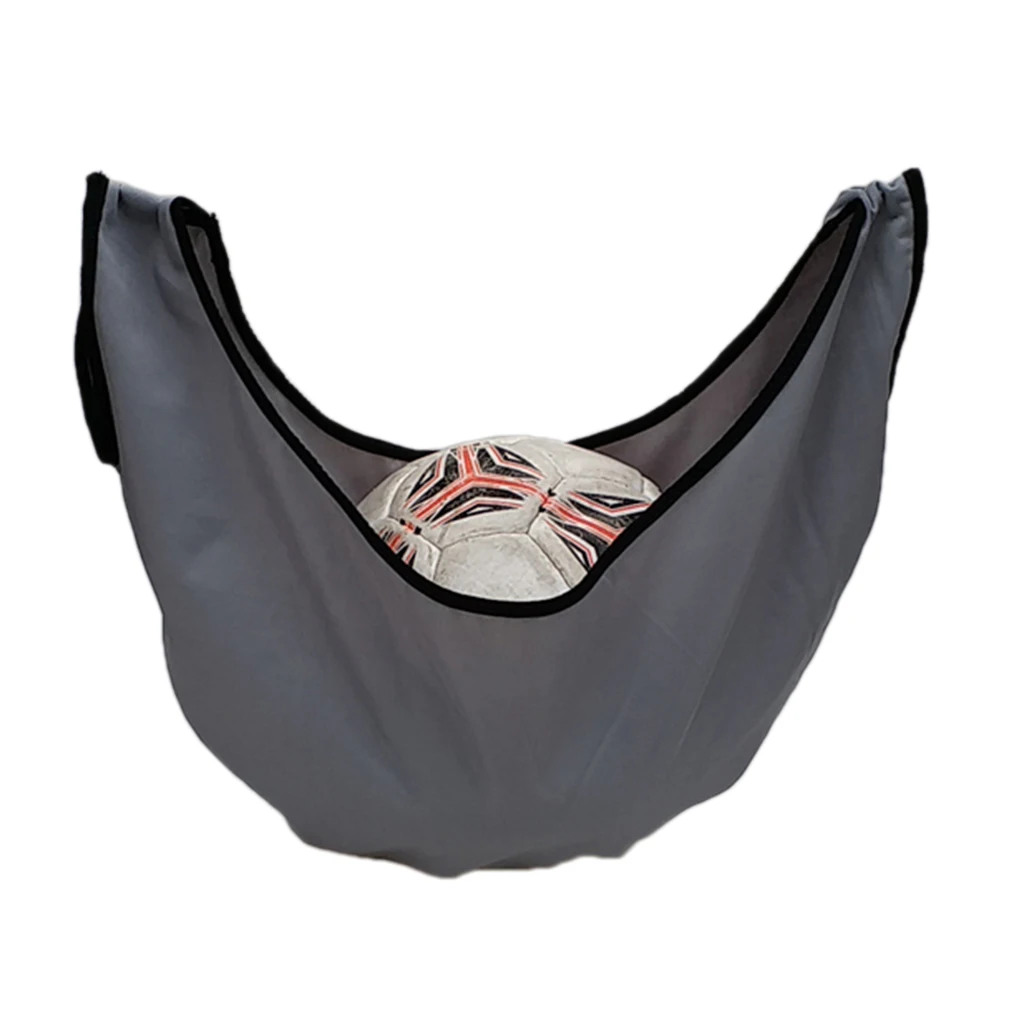 Multi Purpose HeavyDuty Bowling Ball Carrier SEAMalls Curated