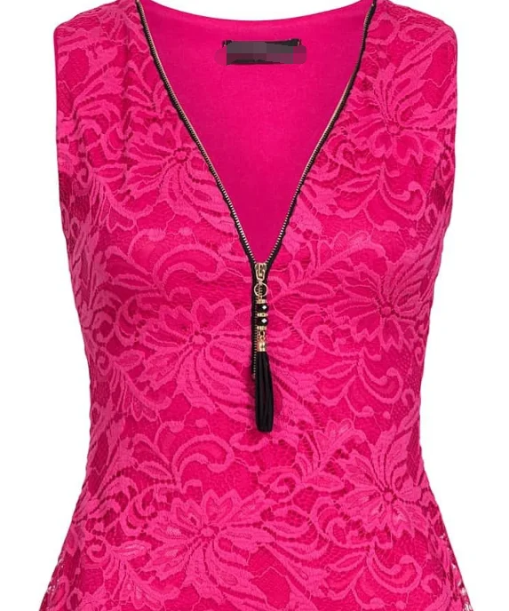 QQ截图20191104160956