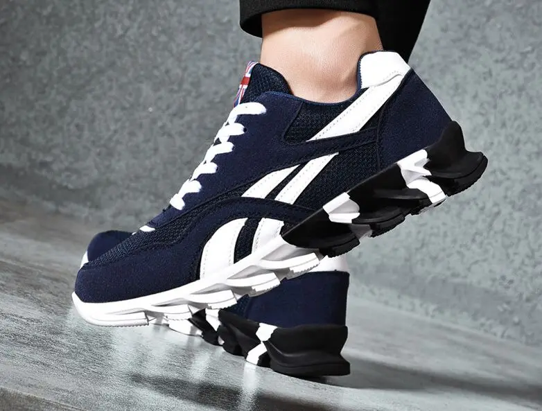 QQ图片20190418230522