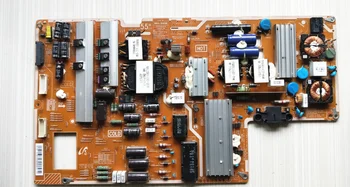 

free shipping Good test for UA55F8000AJ power board BN44-00636B L55U2P_DHS