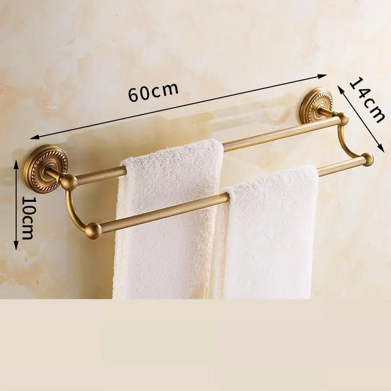 Corner Cabinet Shelves Badkamer Porta Shampoo Szafka Do Lazienki Shower Salle De Bain Accessories Bathroom Wall Shelf