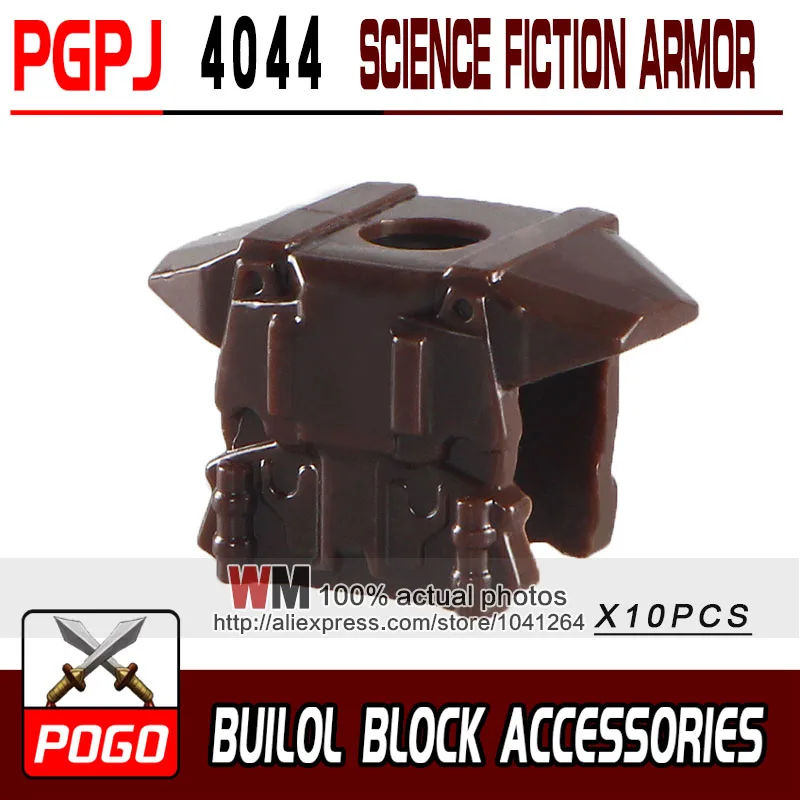 PGPJ40442 