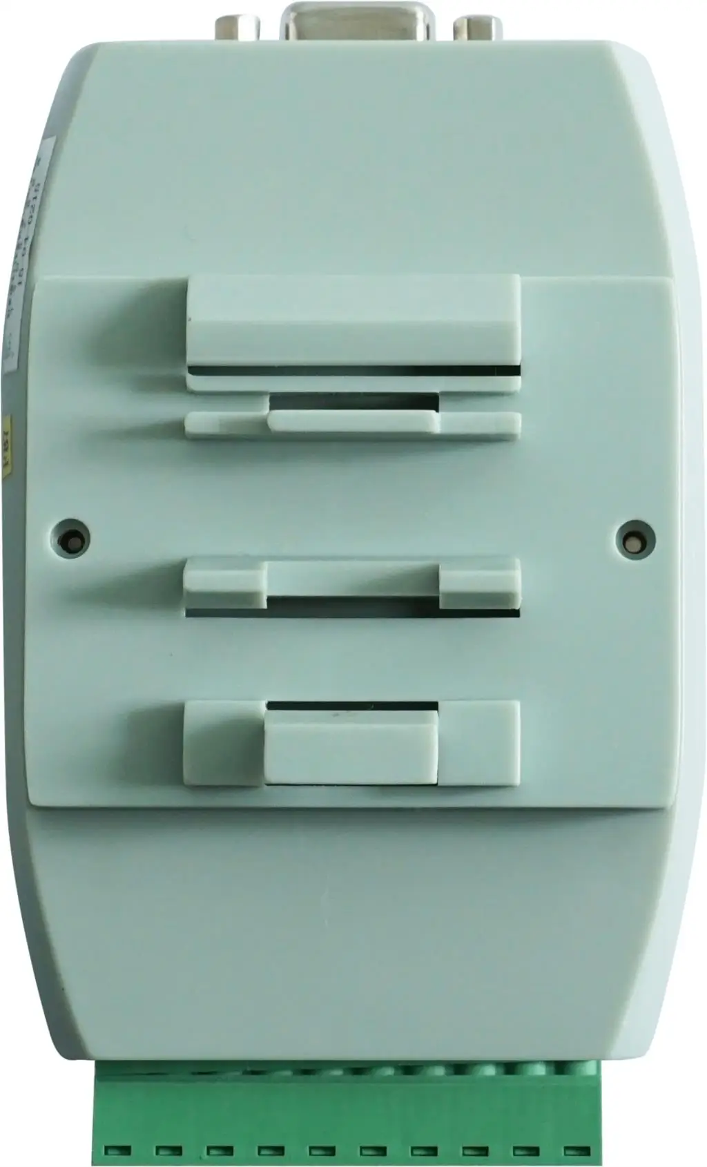Modbus RTU к Profibus DP автобусный мостовой шлюз, главный или ведомый модуль оптического преобразователя изоляции, для PLC и RS485 устройств