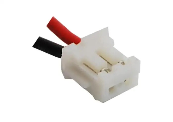 Cameron sino 190mah аккумулятор для спортдрессера 425 fieldtraker 425S FT-125 передатчик FT-125W передатчик SD-425
