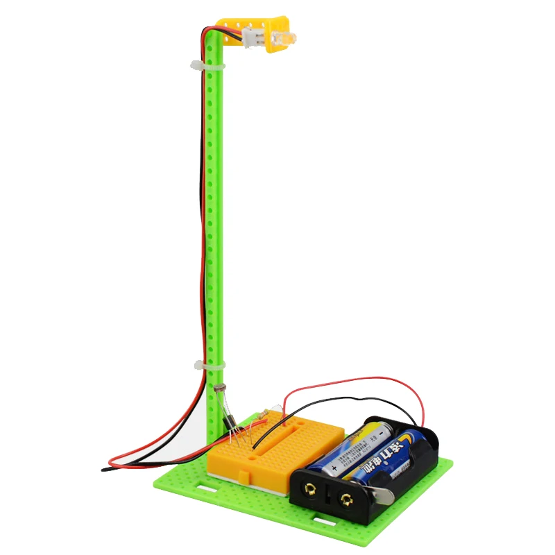 8886310155_663243909