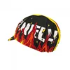 Flame Hot New Classical Cycling Caps Man And Woman Gorra Ciclismo Orolling 3