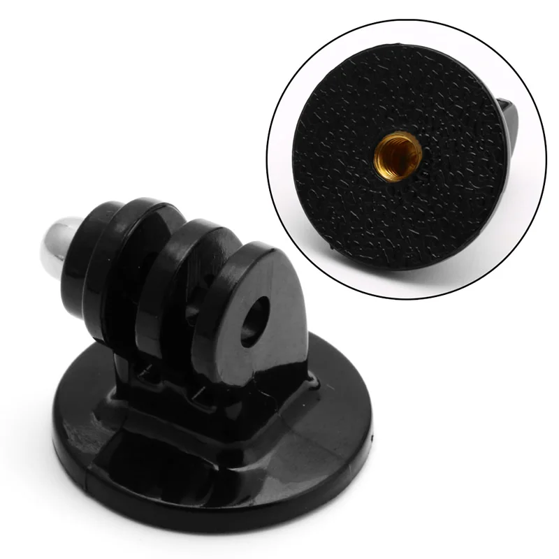 

Mini Blue Tripod Flexible Octopus Holder Bracket Stand Mount for Apple