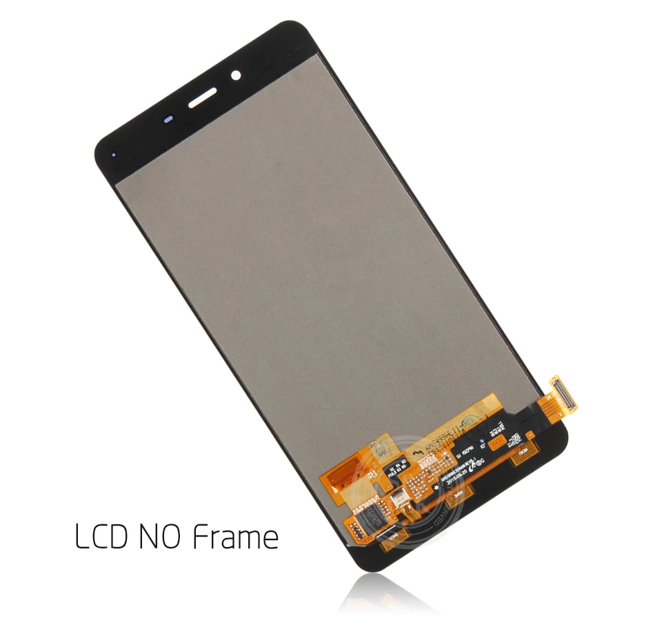 Oneplus-X-E1003-XQ_02