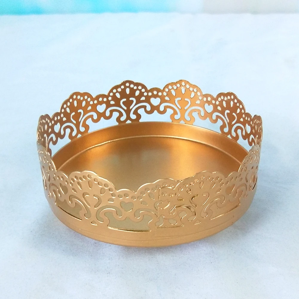 IMG20190724095513 拷贝