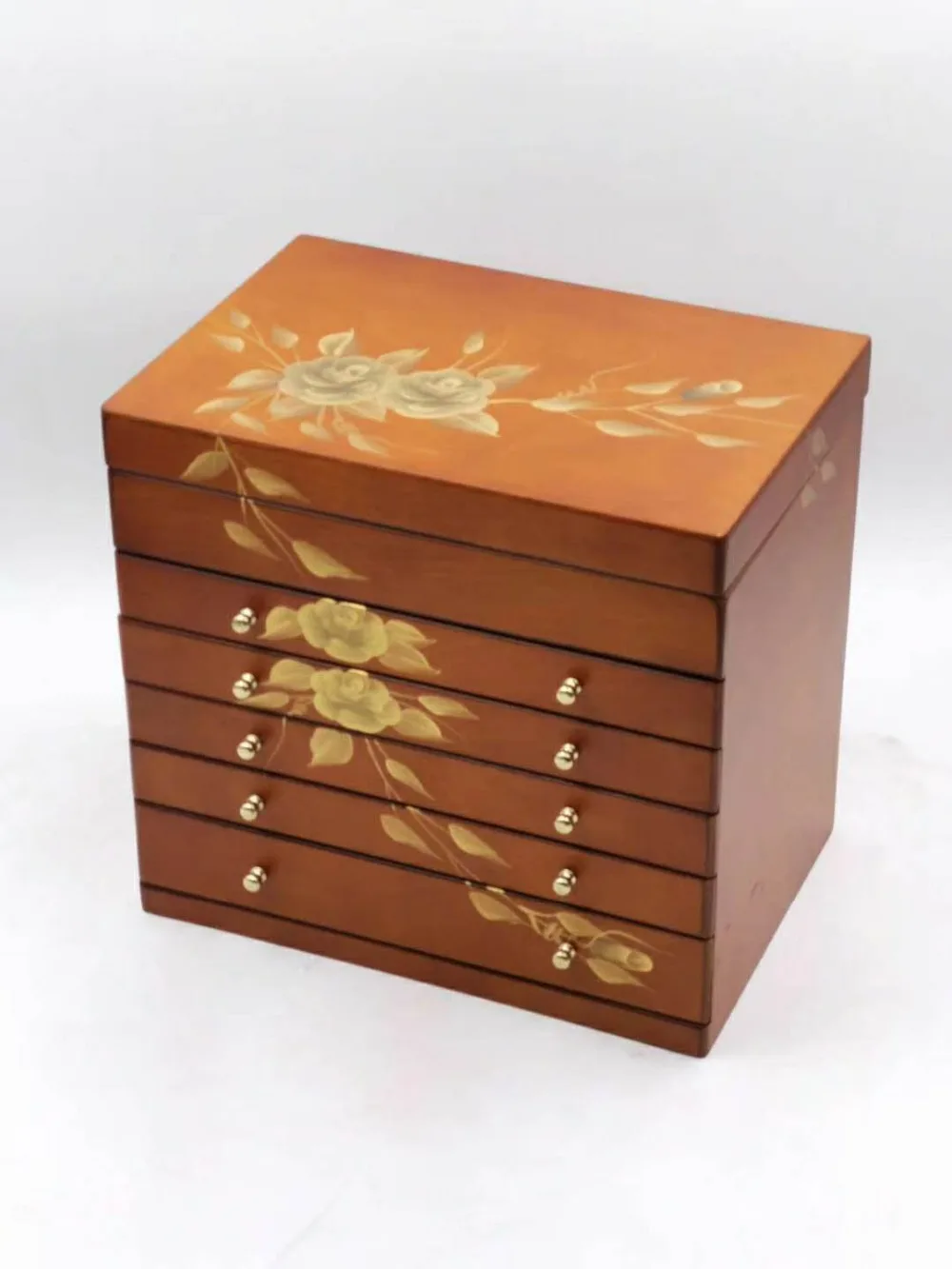 微信图片_20200304172125