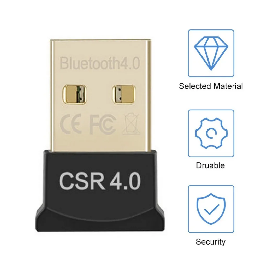 QP120400-C-20190629-1