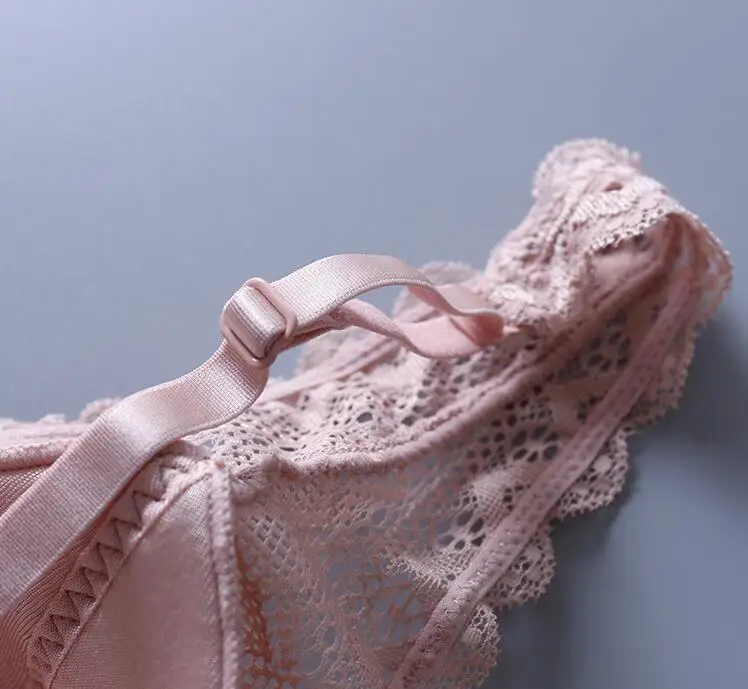 QQ截图20181015164956